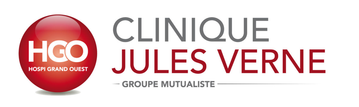 Clinique Jules Verne